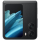 OPPO Find N2 Flip 8/256GB Gwiezdny Czarny - 1117039 - zdjęcie 8